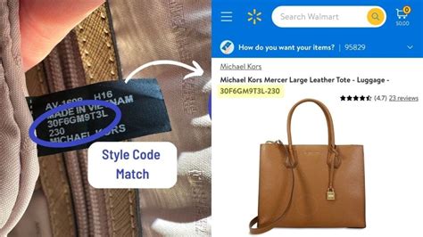 mk fake bags online|michael kors authenticity code.